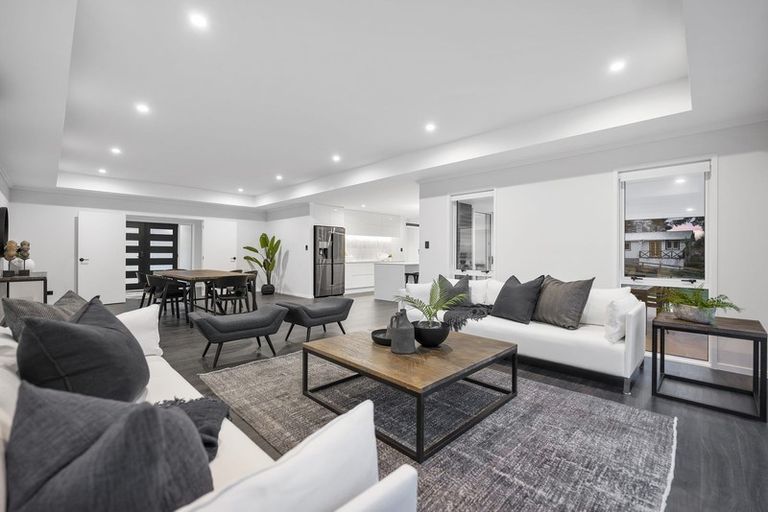 Photo of property in 163 Mahoenui Valley Road, Coatesville, Albany, 0793