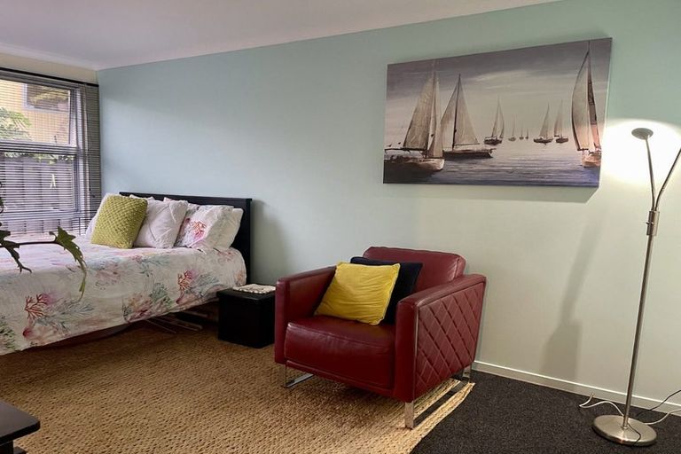 Photo of property in 34b Trewavas Street, Motueka, 7120