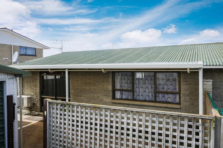 Photo of property in 65a Wesley Street, South Dunedin, Dunedin, 9012