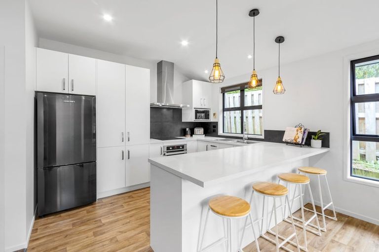 Photo of property in 161a Firth Street, Matamata, 3400