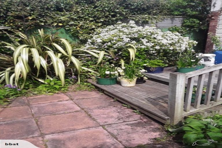 Photo of property in 3b Sheen Street, Roslyn, Dunedin, 9010