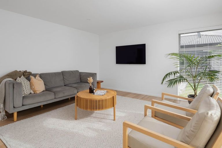Photo of property in 36a Bythell Street, Redwoodtown, Blenheim, 7201