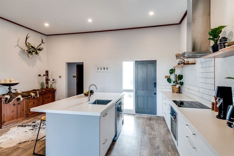 Photo of property in 53a Seddon Crescent, Marewa, Napier, 4110