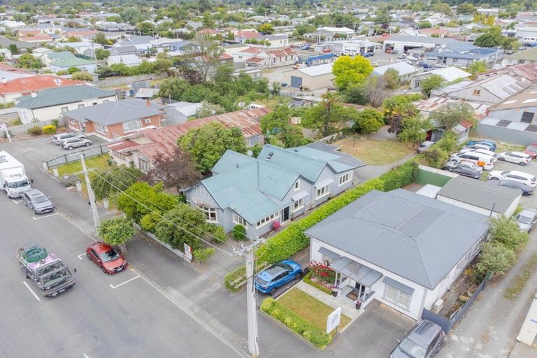 Photo of property in 26 Church Street, Masterton, 5810