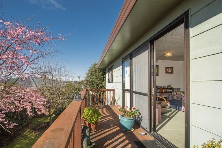 Photo of property in 18 Esk Street, Parkvale, Tauranga, 3112