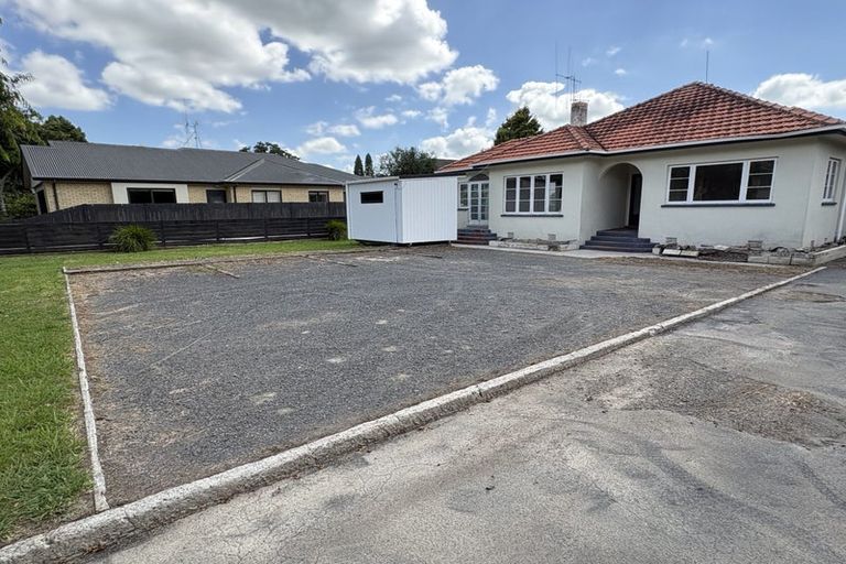 Photo of property in 2 Tamihana Avenue, Fairfield, Hamilton, 3214