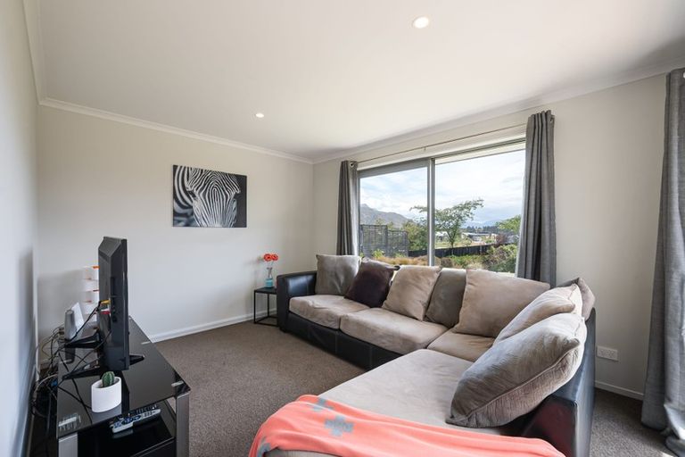 Photo of property in 42 Stalker Road, Lower Shotover, Queenstown, 9304