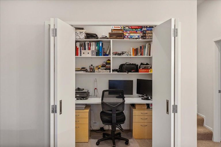 Photo of property in 11 Kissling Terrace, Pyes Pa, Tauranga, 3112