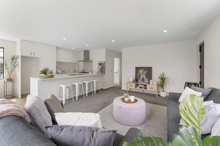 Photo of property in 3a Sarita Place, Cromwell, 9310