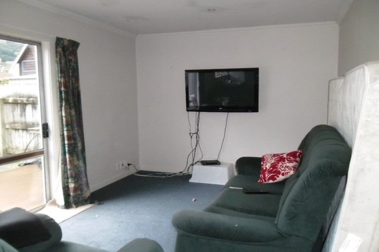 Photo of property in 6 Selwyn Street, North East Valley, Dunedin, 9010