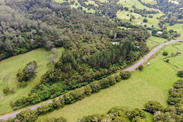 Photo of property in 1 Mcgee Road, Kaeo, 0478