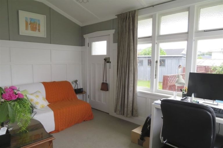 Photo of property in 5 Albany Street, Gore, 9710