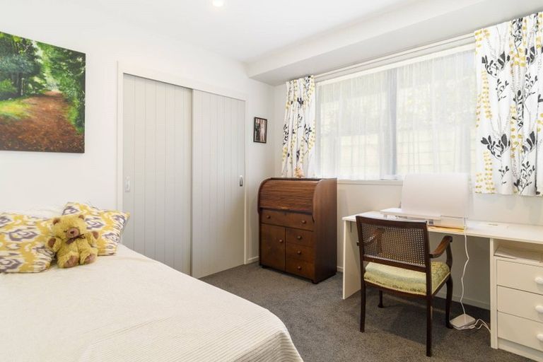 Photo of property in 157 Margaret Drive, Omokoroa, 3114