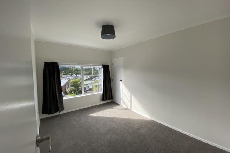 Photo of property in 35 Old Coach Road, Johnsonville, Wellington, 6037