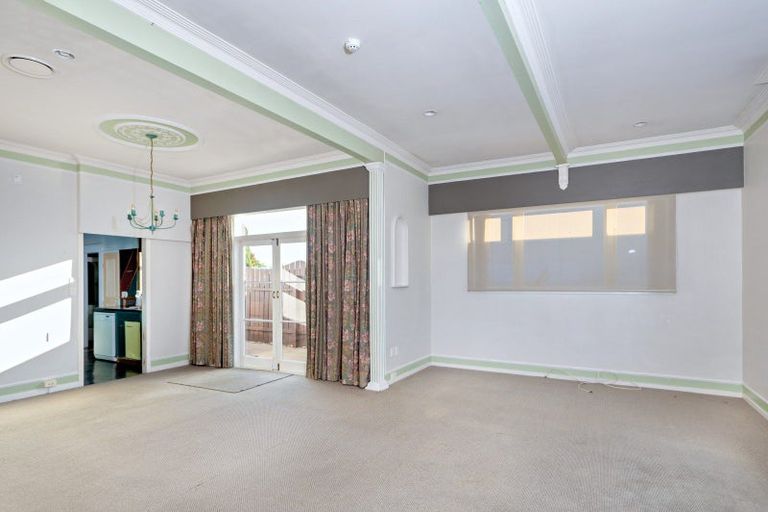 Photo of property in 21 Landing Road, Whakatane, 3120