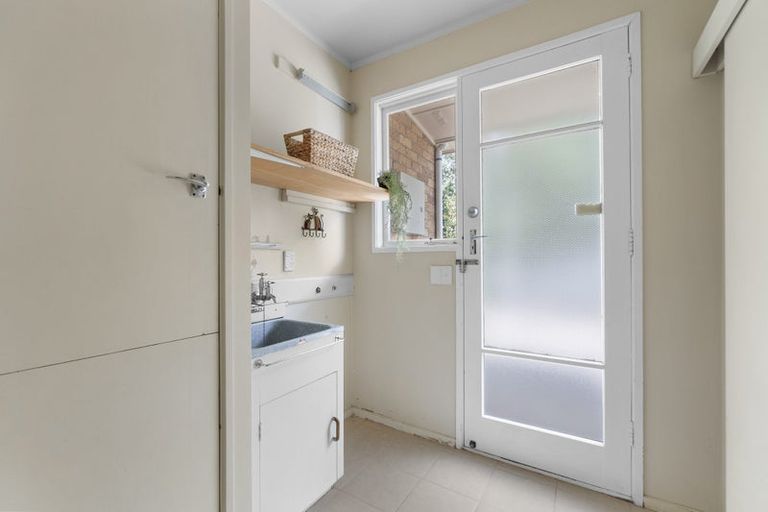 Photo of property in 24 Braid Road, St Andrews, Hamilton, 3200