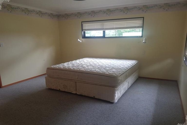 Photo of property in 155 Rockell Road, Whananaki, Hikurangi, 0181