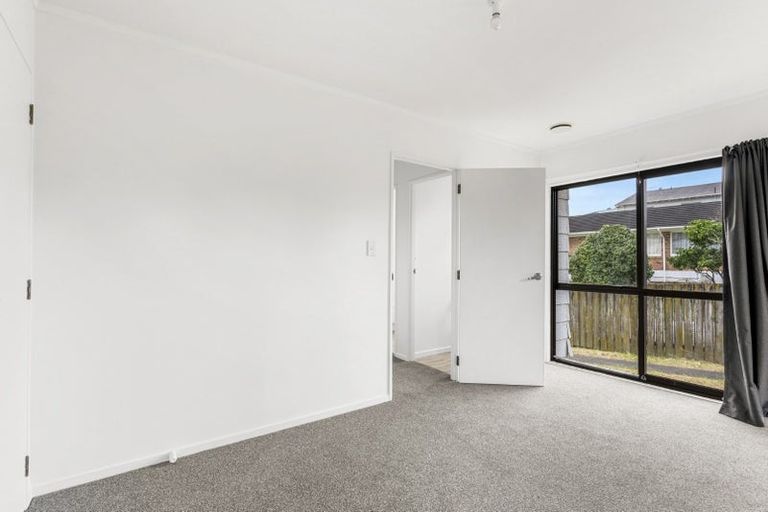 Photo of property in 4/208 Shirley Road, Papatoetoe, Auckland, 2025