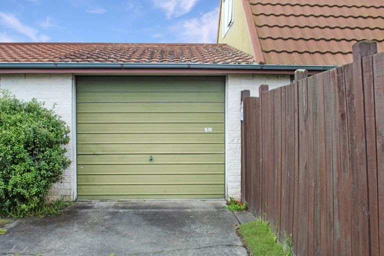Photo of property in 576 Main Street, Palmerston North, 4410