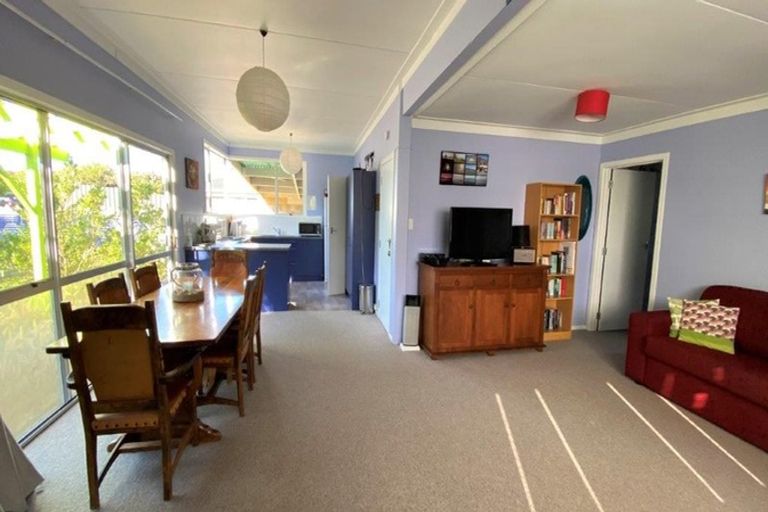 Photo of property in 746 Abel Tasman Drive, Pohara, Takaka, 7183