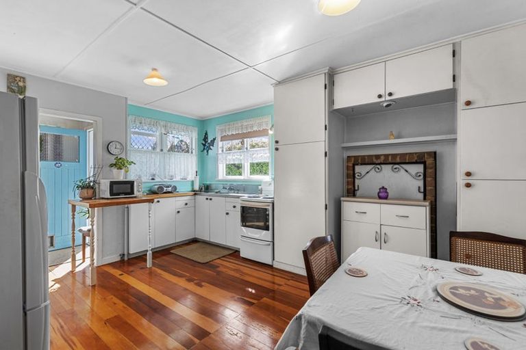 Photo of property in 2 Snell Street, Morrinsville, 3300