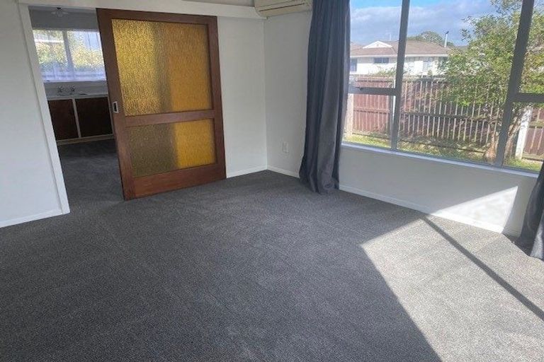 Photo of property in 1/132 Hay Street, Bromley, Christchurch, 8062