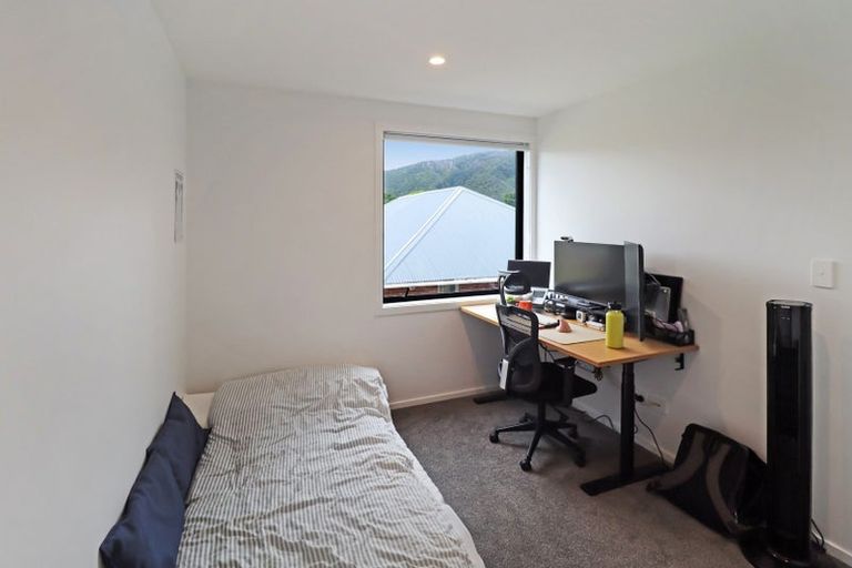 Photo of property in 7/1 Rainey Grove, Taita, Lower Hutt, 5011
