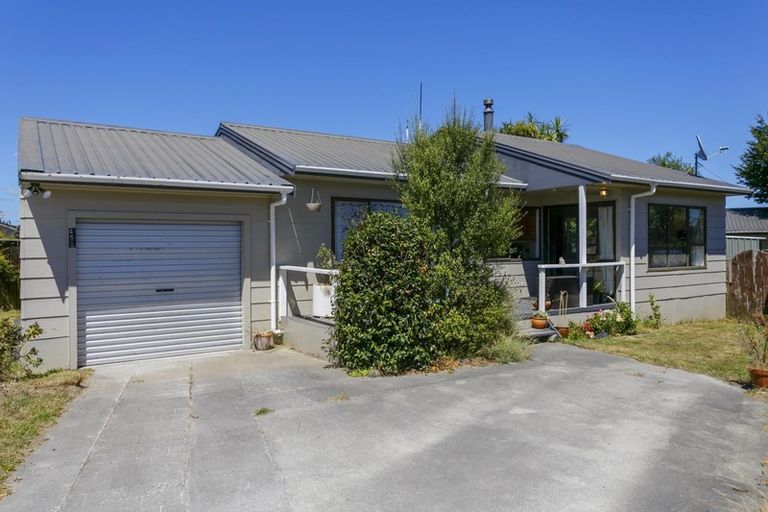 Photo of property in 1/45 Arthur Crescent, Hilltop, Taupo, 3330