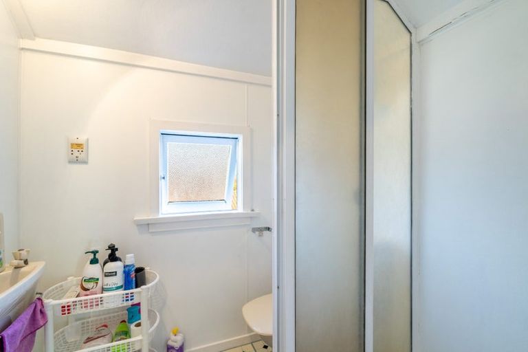 Photo of property in 37 James Street, Glengarry, Invercargill, 9810