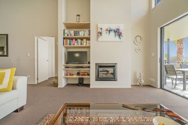 Photo of property in 38/73a South Highway East, Whitianga, 3510