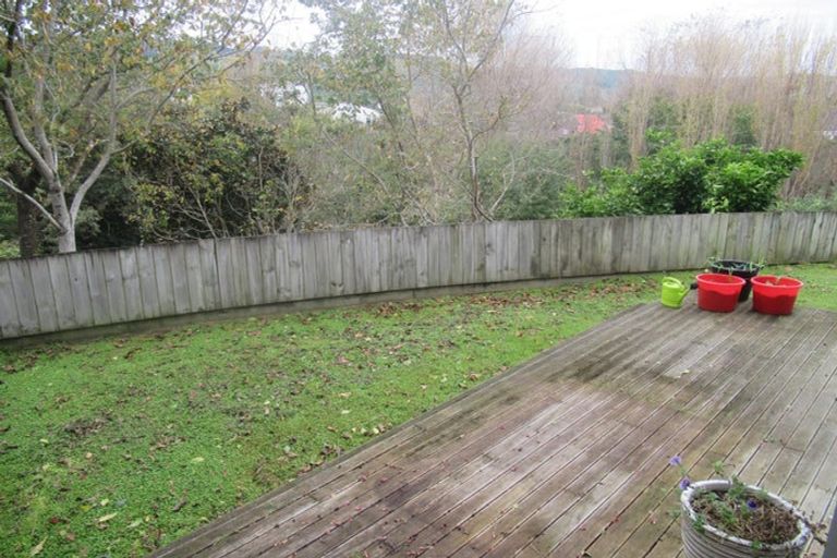 Photo of property in 196 Rosetta Road, Raumati South, Paraparaumu, 5032