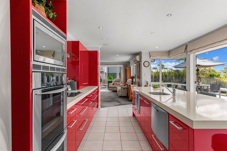 Photo of property in 131 Hokianga Road, Dargaville, 0310