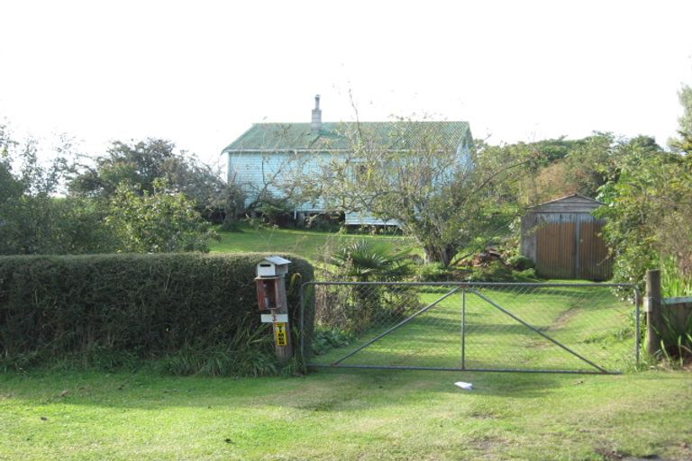Photo of property in 3 Coates Road, Arapuni, Putaruru, 3415