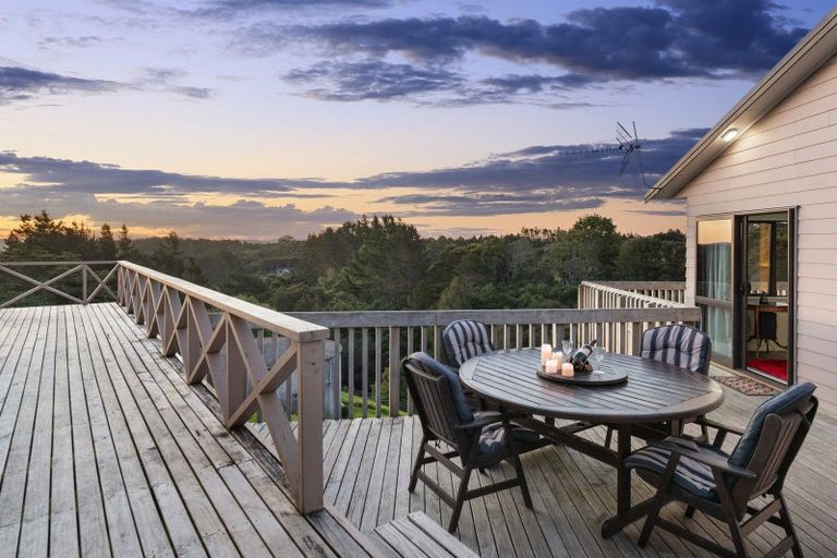 Photo of property in 40 O'brien Road, Coatesville, Albany, 0793