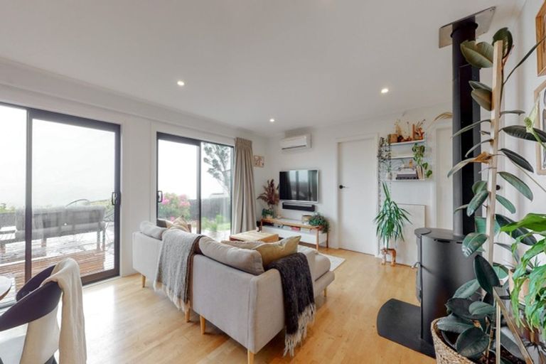 Photo of property in 16b Nagpur Terrace, Broadmeadows, Wellington, 6035