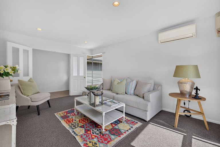 Photo of property in 5 Nina Lane, Somerfield, Christchurch, 8024