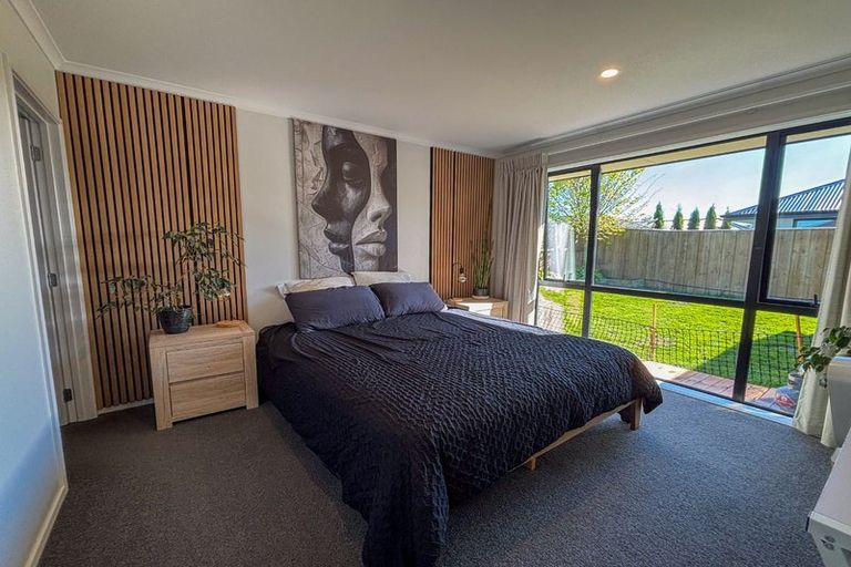 Photo of property in 16 Conailus Street, Halswell, Christchurch, 8025