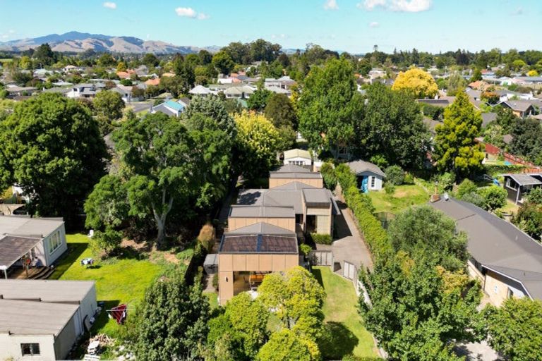 Photo of property in 131 Taylor Street, Cambridge, 3434