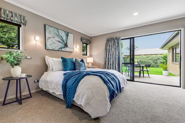 Photo of property in 4b Madison Street, Cambridge, 3434