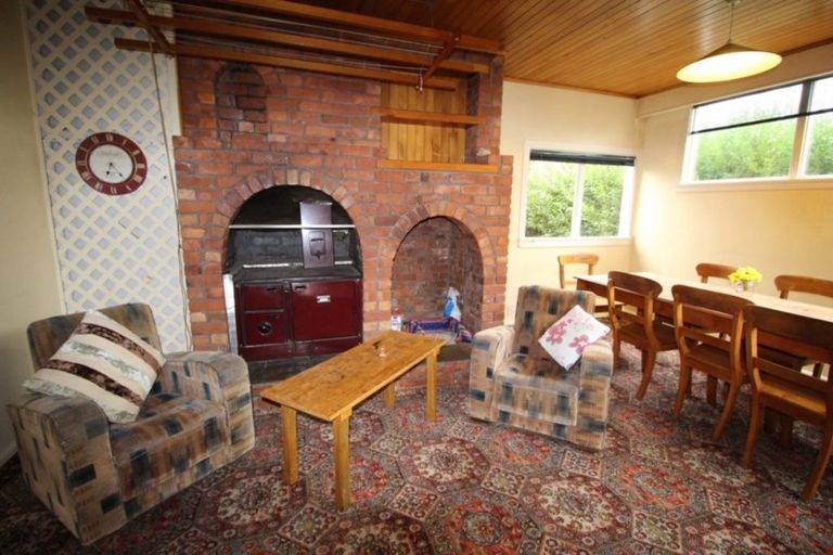 Photo of property in 11 Sloane Street, Fairlie, 7925