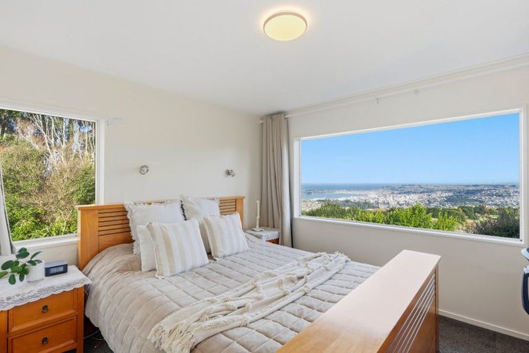 Photo of property in 165 Campbells Road, Pine Hill, Dunedin, 9010