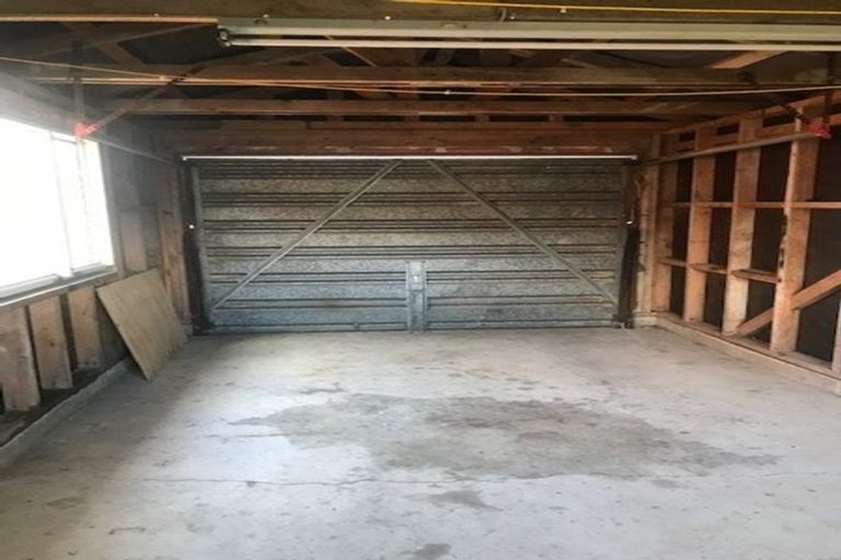 Photo of property in 1a Cottle Street, Avalon, Lower Hutt, 5011