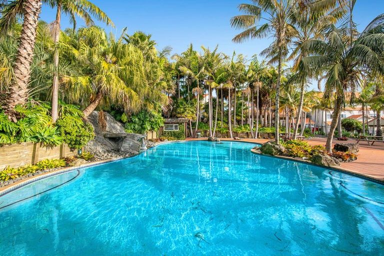 Photo of property in Santa Rosa, 38/340 Gulf Harbour Drive, Gulf Harbour, Whangaparaoa, 0930