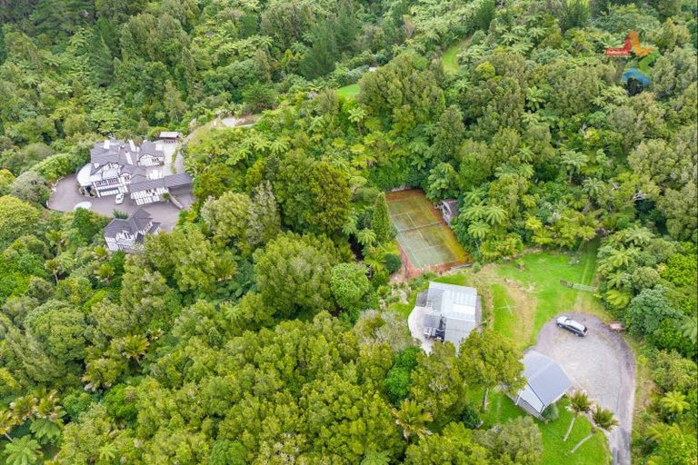 Photo of property in 345 Hebden Crescent, Kelson, Lower Hutt, 5010
