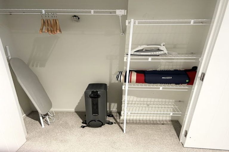 Photo of property in 36m Maunganui Road, Mount Maunganui, 3116