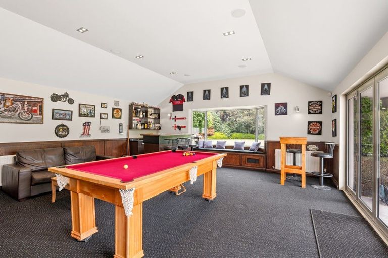 Photo of property in 8/82 Blakes Road, Prebbleton, 7604