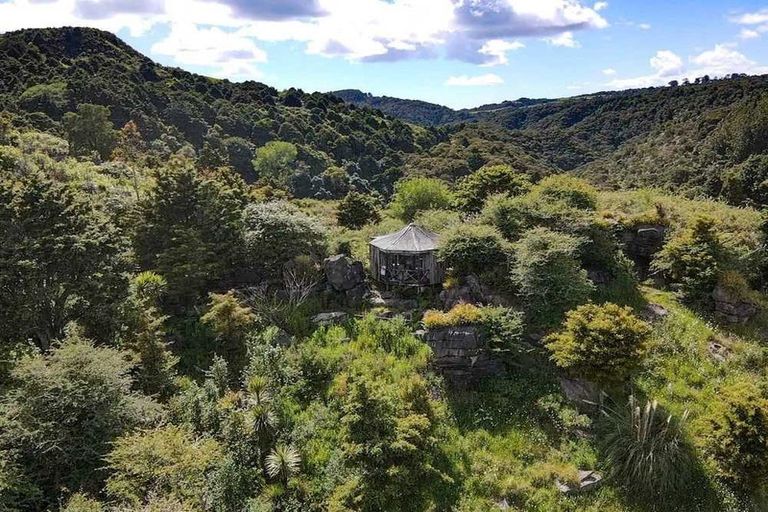 Photo of property in 34 Waipu Caves Estate Drive, Waipu, Whangarei, 0178