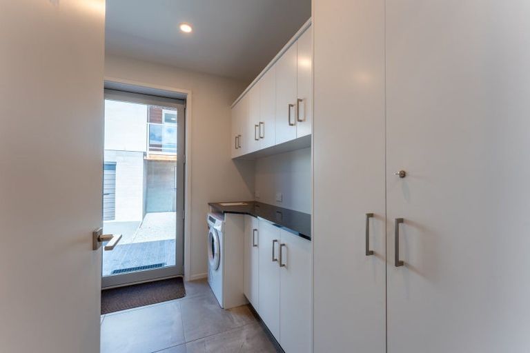 Photo of property in 174 Douglas Street, Highfield, Timaru, 7910