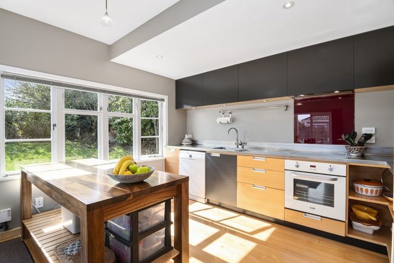 Photo of property in 62 Stanley Crescent, Beachville, Nelson, 7010