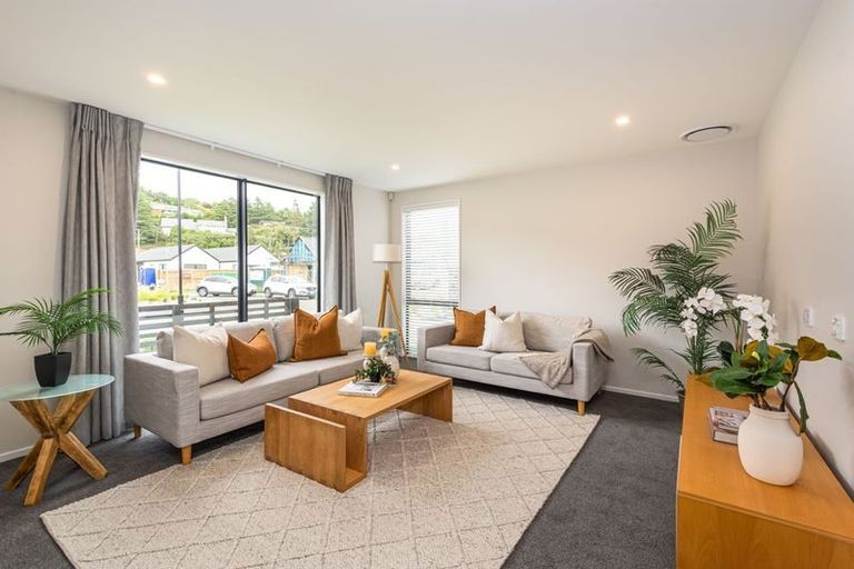 Photo of property in 20 Dray Place, Halswell, Christchurch, 8025